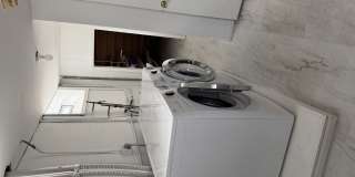 7736 W Strong Street Gallery 18