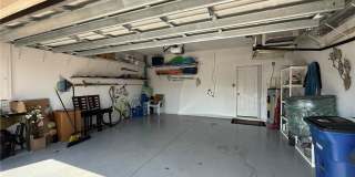 23176 Grassy Pine Dr lot: 79 Gallery 45