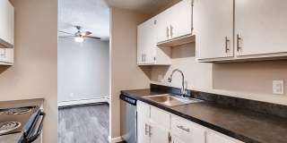 Lakewood Crossing Gallery 27