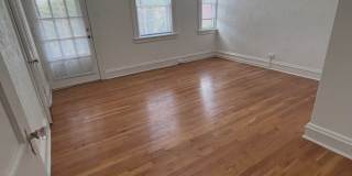 GROVE4213 Gallery 21
