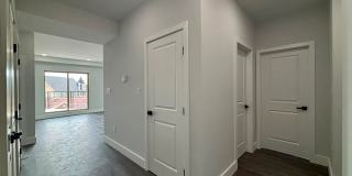 675 N 41st St. 675 N 41st St. Gallery 5