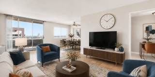 8200W Apartments Gallery 15