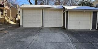 1082 Hillstone Road - 1 Gallery 26