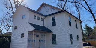 2122 HANOVER BLVD Gallery 1