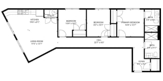 50 Easton Avenue Gallery 14