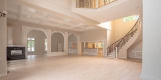 10805 GLEN Road Gallery 17