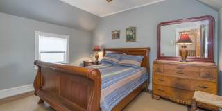 34 4th Avenue Gallery 23