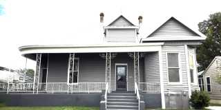 Prime Location, Endless Potential 3BR/1BA Haven Gallery 1