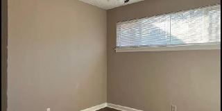40 Barbara Drive Gallery 9