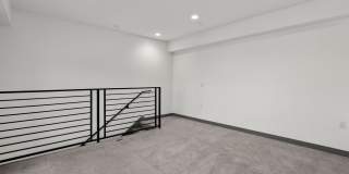 Alexandria 178 Townhomes LLC Gallery 16