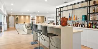 424 Alamanda Dr Gallery 10