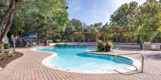 Canyon Resort at Great Hills Apartments Canyon Resort at Great Hills Apartments Gallery 13