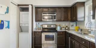 Sea Oats Apartments Gallery 28