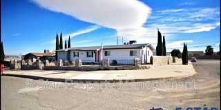 3600 Volcanic Avenue Gallery 48