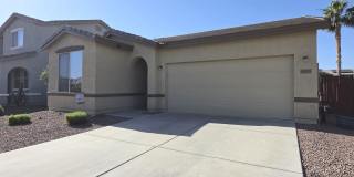 Fully Furnished/Unfurnished/Short Term/Long Term/ Vacation Rental Options Gallery 1