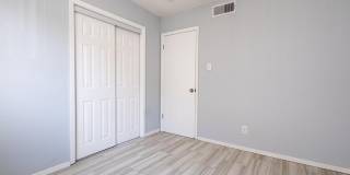 10733 TOURMALINE Street Gallery 21