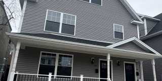 279 Harriet Street Gallery 1