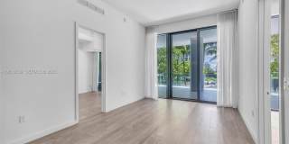 2831 S Bayshore Dr Gallery 4