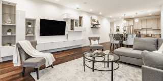 333 Massachusetts Avenue Gallery 8
