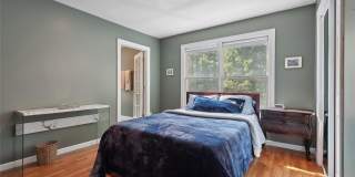 1 Candace Drive Gallery 15