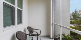Centre Pointe Gallery 17