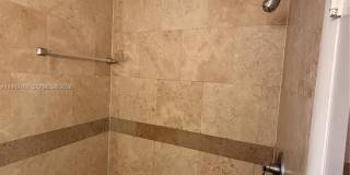 1522 Meridian Ave Gallery 5