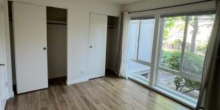438 Ridgeview Dr 438 Ridgeview Dr Gallery 7