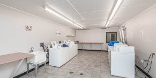 1255 N Sterling Avenue unit: 201 Gallery 18