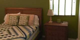 82775 Burnette Drive Gallery 10