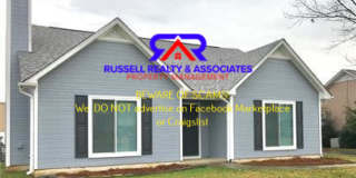 540 Buck Creek Lane Gallery 1