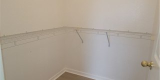 1010 SE 12th Terrace Gallery 13