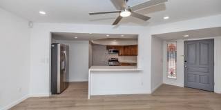 2174 S DEL VALLE WY Gallery 3