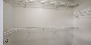 3952 Badgerbrook St Gallery 32