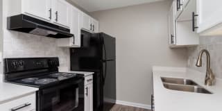 Cape Harbor Gallery 1