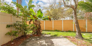 2400 SW 87th Way na, Miramar, FL 33025 Gallery 16