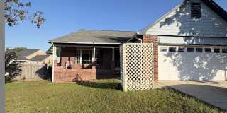 8432 Frenchorn Lane Gallery 1