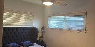 Spacious 3BR House in Woodland Hills Gallery 11