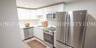 The Ivy on 5th Gallery 16