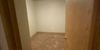 Allen Creek Gallery 10
