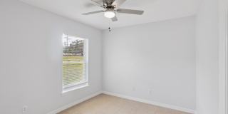 106 W Minneola St Gallery 15