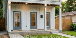 1810 Dr Martin Luther King Jr Dr Gallery 1