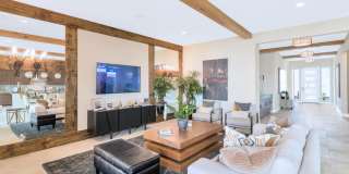 Rates Vary: $4,995 - $8,495 Gallery 6