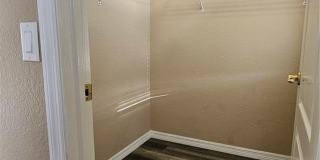 1209 APOLLO BEACH BOULEVARD Gallery 26