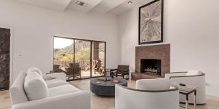 1314 E COYOTE PASS Gallery 11