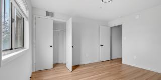 851 Yuma, LLC - CORPORATE Gallery 10