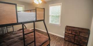 4364 Hammond Circle Gallery 11