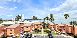 7430 SUNSHINE SKYWAY LANE S Gallery 28