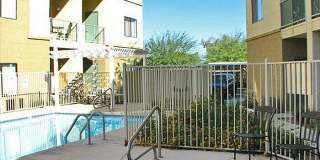 Rancho Cielo - Senior Housing Gallery 4