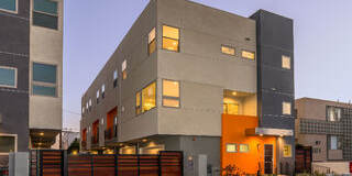 6072 Pickford Street Gallery 1