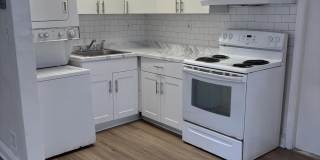 2632 NW 18th Terrace Gallery 2